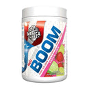 'Merica Labz Red, White & Boom Sports Performance Recovery 'Merica Labz Fresa Lima 