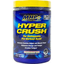 MHP Hyper Crush 30 Servings Sports Performance Recovery MHP Strawberry Kiwi 