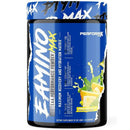 Performax Labs Eamino Max 25 Servings Amino Acids Performax Labs Pineapple Mojito 