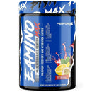Performax Labs Eamino Max 25 Servings Amino Acids Performax Labs Passionfruit Iced Tea Lemonade 