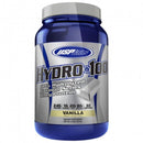 USP Labs Hydro 100 30 Servings Protein Powders USPLABS Vanilla 