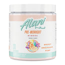 Alani Nu Pre-workout 20/sv Pre-Workouts Alani Nu Mimosa 