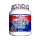 APS Nutrition Isomorph™ 28 1lb Protein APS Nutrition Honey Granola 1lb 