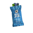 Battle Bars 12/box Bars Battle Bars BLUE FALCON (Blueberry) 