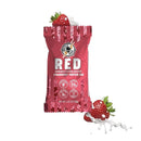 Battle Bars 12/box Bars Battle Bars RED (Strawberry) 