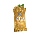 Battle Bars 12/box Bars Battle Bars KBAR (Peanut Butter) 