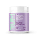 CBUM Thavage 40/sv Pre-Workouts CBUM Rocket Candy 