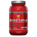 BSN Syntha-6 2lbs Protein/Protein Blends BSN Chocolate Chip Cookie Dough 