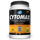 Cytosport Cytomax 4.5 Lbs intra workout CytoSport Tangy Orange 