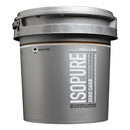 Nature's Best Isopure Zero Carb (100% Ion Exchange Whey Protein Isolate) 7.5 lbs protein Nature's Best Cookies & Cream 