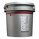 Nature's Best Isopure Zero Carb (100% Ion Exchange Whey Protein Isolate) 7.5 lbs protein Nature's Best Strawberry 