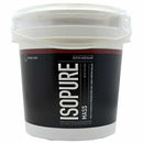 Nature's Best Nature's Best Isopure MASS 7 Lbs Protein Powders Nature's Best Dutch Chocolate 