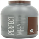 Nature's Best Perfect Whey 5 Lbs Protein/Whey Isolate Nature's Best Chocolate 