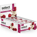 PEScience Select Protein Bar 6/Box Bars PEScience White Chocolate 