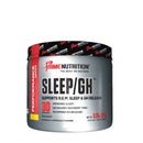 Prime Nutrition Sleep/GH 30 Servings Supplement Prime Nutrition Mango 