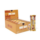 Redcon 1 MRE Bars 12/Box Bars Redcon 1 Snickerdoodle 