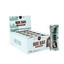 Redcon 1 MRE Bars 12/Box Bars Redcon 1 Chocolate Mint 