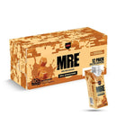Redcon 1 MRE RTD 12/Case Drinks Redcon 1 Salted Caramel 