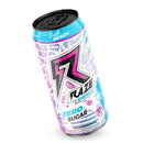 REPP Sports Raze Energy 12/Case Drinks REPP SPORTS South Beach 