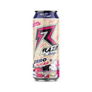 REPP Sports Raze Energy 12/Case Drinks REPP SPORTS Berries and Cream 