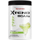 Scivation XTEND 30 Servings BCAAs Scivation Margarita 