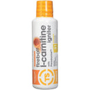 Top Secret Nutrition Fireball L-Carnitine 30 Servings Top Secret Nutrition Pineapple 