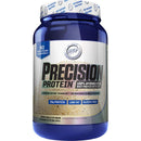Hi-Tech Pharmaceuticals Precision Protein 2lbs Protein Powders Hi-Tech Pharmaceuticals French Vanilla Ice Cream 