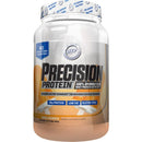 Hi-Tech Pharmaceuticals Precision Protein 2lbs Protein Powders Hi-Tech Pharmaceuticals Orange Creamsicle 