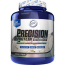 Hi-Tech Pharmaceuticals Precision Protein 5lbs Protein Powders Hi-Tech Pharmaceuticals Cookies and Cream 