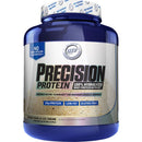 Hi-Tech Pharmaceuticals Precision Protein 5lbs Protein Powders Hi-Tech Pharmaceuticals French Vanilla Ice Cream 