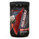 Apollon Hooligan Bare Knuckle 40/sv Pre-Workouts Apollon Nutrition Strawberry Matcha Tea 