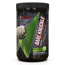 Apollon Hooligan Bare Knuckle 40/sv Pre-Workouts Apollon Nutrition Sour Apple 