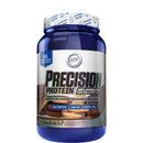 Hi-Tech Pharmaceuticals Precision Protein 2lbs Protein Powders Hi-Tech Pharmaceuticals Chocolate Peanut Butter Cup 