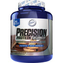Hi-Tech Pharmaceuticals Precision Protein 5lbs Protein Powders Hi-Tech Pharmaceuticals Chocolate Peanut Butter Cup 