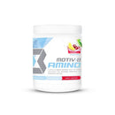 Motiv-8 Amino 30 Servings Motiv-8 Cherry Lemonade 