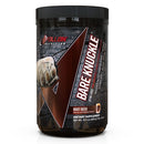 Apollon Hooligan Bare Knuckle 40/sv Pre-Workouts Apollon Nutrition Root Beer 