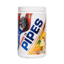 'Merica Labz Stars 'N Pipes 20 Servings Nitric Oxide 'Merica Labz Daytona Beach 