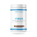 Revive MD Fiber Digestive Health Revive MD Chocolate 