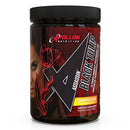 Apollon Assassin Black Tulip Pre-Workouts Apollon Nutrition 