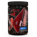 Apollon Assassin LionHeart 40/sv Pre-Workouts Apollon Nutrition Blue Devil 