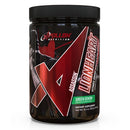 Apollon Assassin LionHeart 40/sv Pre-Workouts Apollon Nutrition Green Demon 