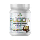 Core Nutritionals Pudd'n Mix 2lb Protein Powders Core Nutritionals Cookie Dough N Cream 