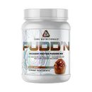 Core Nutritionals Pudd'n Mix 2lb Protein Powders Core Nutritionals Rocky Road 
