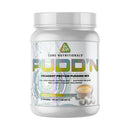 Core Nutritionals Pudd'n Mix 2lb Protein Powders Core Nutritionals Fluffernilla 
