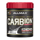 Allmax Nutrition Carbion 1.6lbs carbohydrate Allmax Nutrition Unflavored 