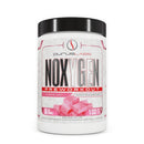 Purus Labs Noxygen Pre-Workout 30 Servings Pre-Workouts Purus Labs Strawberry Candy 