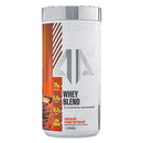 AP Sports Regimen Whey Protein 28 Servings Protein Powders AP Sports Regimen Chocolate Peanut Butter Cup 