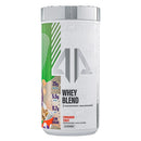 AP Sports Regimen Whey Protein 28 Servings Protein Powders AP Sports Regimen Cinnamon Toast 