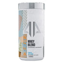 AP Sports Regimen Whey Protein 28 Servings Protein Powders AP Sports Regimen Vanilla Soft Serve 