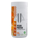 AP Sports Regimen Vegan Protein 2lb Protein Powders AP Sports Regimen Salted Caramel 